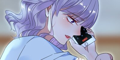 �ѡ��ե����ȡ��ޥ���������41�ˡڥե륫�顼��