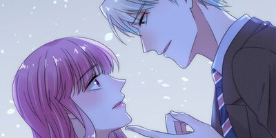 �ѡ��ե����ȡ��ޥ���������42�ˡڥե륫�顼��