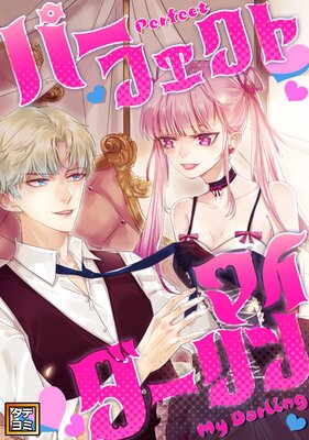 �ѡ��ե����ȡ��ޥ��������ڥե륫�顼��