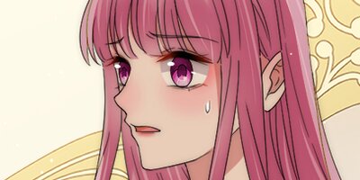 �ѡ��ե����ȡ��ޥ���������43�ˡڥե륫�顼��