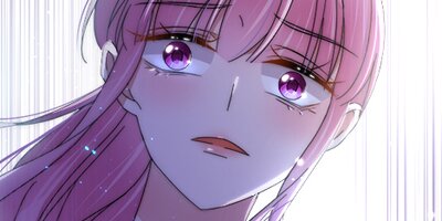 �ѡ��ե����ȡ��ޥ���������46�ˡڥե륫�顼��