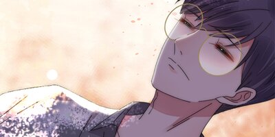 �ѡ��ե����ȡ��ޥ���������47�ˡڥե륫�顼��