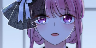 �ѡ��ե����ȡ��ޥ���������48�ˡڥե륫�顼��