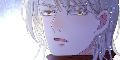 �ѡ��ե����ȡ��ޥ���������49�ˡڥե륫�顼��