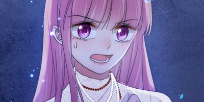 �ѡ��ե����ȡ��ޥ���������50�ˡڥե륫�顼��