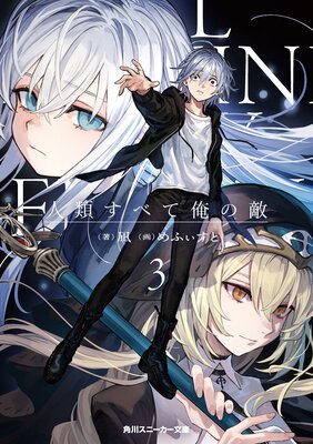 ���ह�٤Ʋ���Ũ