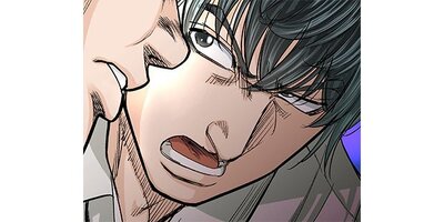 ����������ڥ��ƥ����� ��28�áڥե륫�顼��