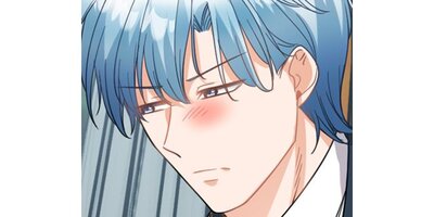 �ޤ��ơ����ޤ뤤�ۤɥ�Ƥ�������Ů������ޤ������ڥ��ƥ����� ��21�� �����ʤ�� �ֹ����פε������ڥե륫�顼��