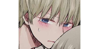 ���ӥӥå������ڥ��ƥ����� Chapter11�ڥե륫�顼��