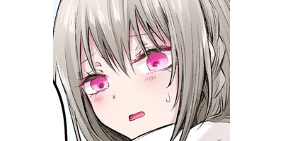 ���ӥӥå������ڥ��ƥ����� Chapter12�ڥե륫�顼��