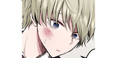 ���ӥӥå������ڥ��ƥ����� Chapter13�ڥե륫�顼��