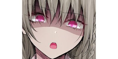 ���ӥӥå������ڥ��ƥ����� Chapter14�ڥե륫�顼��