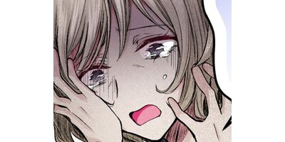 ���ӥӥå������ڥ��ƥ����� Chapter15�ڥե륫�顼��