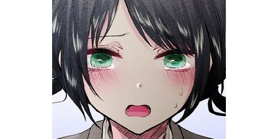 ���ӥӥå������ڥ��ƥ����� Chapter16�ڥե륫�顼��