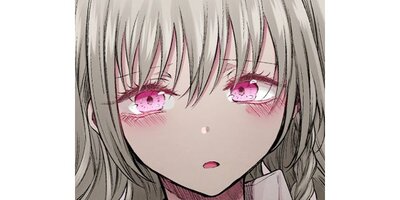 ���ӥӥå������ڥ��ƥ����� Chapter17�ڥե륫�顼��