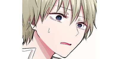 ���ӥӥå������ڥ��ƥ����� Chapter18�ڥե륫�顼��