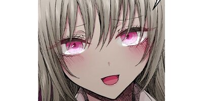 ���ӥӥå������ڥ��ƥ����� Chapter19�ڥե륫�顼��