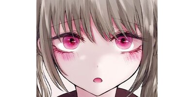 ���ӥӥå������ڥ��ƥ����� Chapter1�ڥե륫�顼��