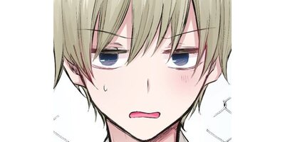 ���ӥӥå������ڥ��ƥ����� Chapter2�ڥե륫�顼��