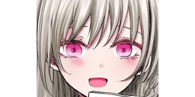 ���ӥӥå������ڥ��ƥ����� Chapter3�ڥե륫�顼��