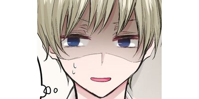 ���ӥӥå������ڥ��ƥ����� Chapter4�ڥե륫�顼��