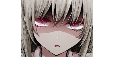 ���ӥӥå������ڥ��ƥ����� Chapter5�ڥե륫�顼��