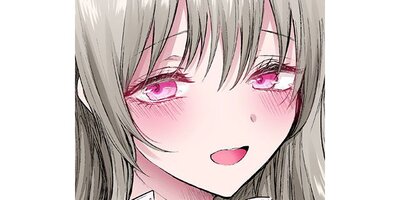 ���ӥӥå������ڥ��ƥ����� Chapter6�ڥե륫�顼��