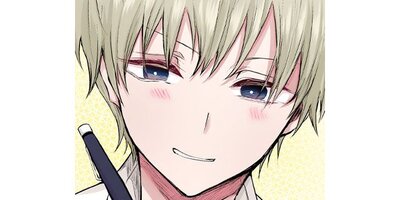 ���ӥӥå������ڥ��ƥ����� Chapter7�ڥե륫�顼��