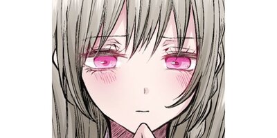 ���ӥӥå������ڥ��ƥ����� Chapter8�ڥե륫�顼��