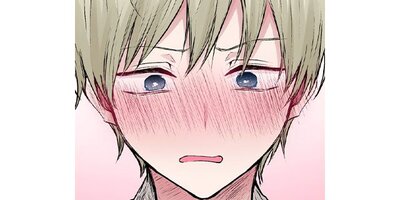 ���ӥӥå������ڥ��ƥ����� Chapter9�ڥե륫�顼��