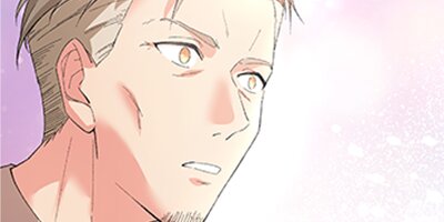 【アニコミ】聖女なのに国を追い出されたので、崩壊寸前の隣国へ来ました〜力を解放したので国が平和になってきましたが元の国まで加護は届きませんよ〜21