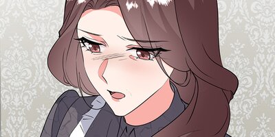 ��������Ǥ������ƥ������ʤΤǳڤ��������Ƥޤ��ڥե륫�顼�ۡ�40��