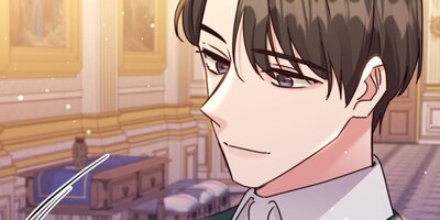 Sweetie Sweetie Sweetie�ڥե륫�顼����82�� 櫤����ӤĤ��Ǹ�ʤ��