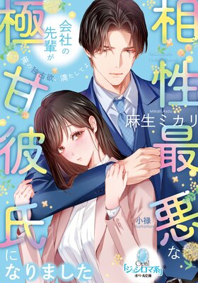 �����ǰ��ʲ�Ҥ����ڤ��˴����ˤʤ�ޤ���