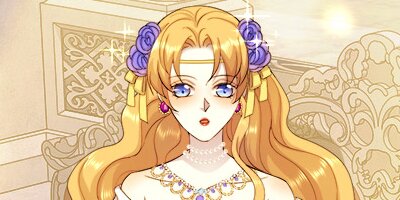 �۷쵴���ߤη����׿� 20�áڥե륫�顼��