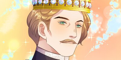 �۷쵴���ߤη����׿� 21�áڥե륫�顼��