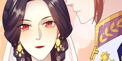 �۷쵴���ߤη����׿� 22�áڥե륫�顼��