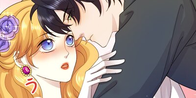 �۷쵴���ߤη����׿� 23�áڥե륫�顼��