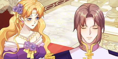 �۷쵴���ߤη����׿� 24�áڥե륫�顼��