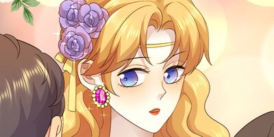 �۷쵴���ߤη����׿� 25�áڥե륫�顼��