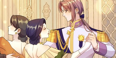 �۷쵴���ߤη����׿� 27�áڥե륫�顼��