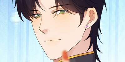 �۷쵴���ߤη����׿� 29�áڥե륫�顼��