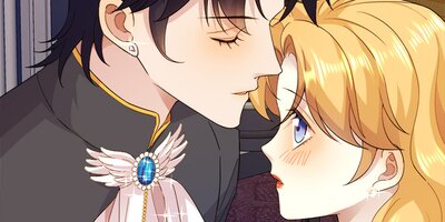 �۷쵴���ߤη����׿� 30�áڥե륫�顼��