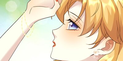 �۷쵴���ߤη����׿� 31�áڥե륫�顼��