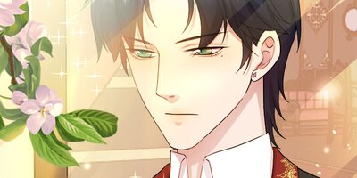 �۷쵴���ߤη����׿� 32�áڥե륫�顼��