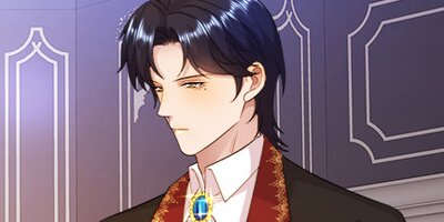 �۷쵴���ߤη����׿� 35�áڥե륫�顼��