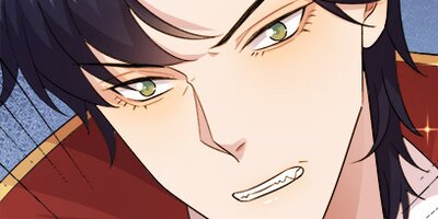 �۷쵴���ߤη����׿� 36�áڥե륫�顼��