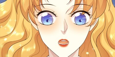 �۷쵴���ߤη����׿� 37�áڥե륫�顼��