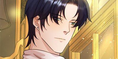 �۷쵴���ߤη����׿� 38�áڥե륫�顼��