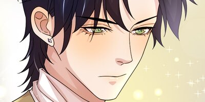 �۷쵴���ߤη����׿� 39�áڥե륫�顼��